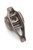 Exhaust Rocker Arms For LS7 Style Heads Only