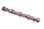 Chevrolet Performance LS6 (2002-2004) Camshaft Chevrolet Performance LS6 (2002-2004) Camshaft