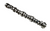 Chevrolet Performance LQ9(2002-2006)/ LS1(2001-2004) Stock Camshaft Chevrolet Performance LQ9(2002-2006)/ LS1(2001-2004) Stock Camshaft