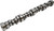 Chevrolet Performance LT1 Hot Camshaft