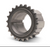Chevrolet Performance Crankshaft Sprocket For Non-LS7/ LS9