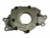 Oil Pump For L92 Engines