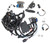 Chevrolet Performance L96 6.0L Engine Controller Kit