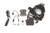 LS7 Engine Controller Kit