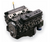 Small-Block Crate Engines - SP350/357 Base