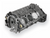 Small-Block Crate Engines - SP350/ZZ6 Partial Engine
