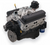 Small-Block Crate Engines - ZZ6 Base