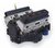 Small-Block Crate Engines - SP383 Base