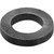 Hardened Washer - For .450" I.D. x .778" O.D.