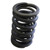 Dual Valve Spring For All Moderate Lift Racing Cams