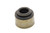 Valve Stem Seal For LT4 & ZZ4 Heads