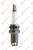 Spark Plug 1625938580