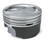 Small Block Engine - Piston For 1st Or 2nd Design 383 Engine