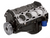 Big Block Crate Engine - 454 Partial Engine