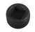 Big Block Engine Water Outlet Plug