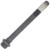Big Block Cylinder Head Bolt - 10141204