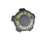 Engine Oil Fill Cap - 15681150