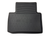 Genuine Vauxhall Grandland 2nd Gen - Set of Rubber Floor Mats For Petrol/Diesel/Mild Hybrid Versions