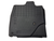 Genuine Vauxhall Grandland 2nd Gen - Set of Rubber Floor Mats For Petrol/Diesel/Mild Hybrid Versions