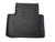 Genuine Vauxhall Grandland 2nd Gen - Set of Rubber Floor Mats For Petrol/Diesel/Mild Hybrid Versions