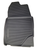 Genuine Vauxhall Grandland 2nd Gen - Set of Rubber Floor Mats For Petrol/Diesel/Mild Hybrid Versions