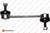 Anti Roll Bar Link PSA 407/508/C5/C6 MK2 DIESEL MODELS