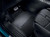 Genuine DS Automobiles DS3 Crossback (New DS3) - Set Of Rubber Floor Mats For Mild Hybrid Versions