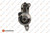 Starter Motor AUDI Q5/A4/A5/A6/A8