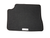 Genuine Peugeot 208 EV (Electric Vehicles) -  Set of Needle-pile Carpet Floor Mats For Electric Versions