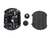 Genuine DS Automobiles DS4/ DS7 Spare Wheel Tool Kit