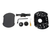Genuine DS Automobiles DS4/ DS7 Spare Wheel Tool Kit