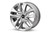 Genuine DS Automobiles DS5 - 17" "HOUSTON" Alloy Rim