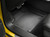 Genuine Vauxhall Astra L EV (Electrical) Hatchback - Set Of Rubber Floor Mats