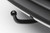 Genuine DS Automobiles DS4 - Swan's Neck Towing Ball For Plug In Hybrid Versions
