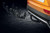 Genuine DS Automobiles DS4/ DS9 - Towing Ball For RDSO Tow Hitch
