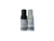 White Okenite Touch Up Paint - Colour Code: ESU