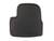 Genuine Fiat 600 Mild Hybrid - Set of Rubber Floor Mats