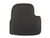 Genuine Fiat 600 Mild Hybrid - Set of Rubber Floor Mats