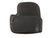 Genuine Fiat 600 Mild Hybrid - Set of Rubber Floor Mats