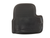 Genuine Fiat 600 Mild Hybrid - Set of Rubber Floor Mats