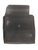 Genuine Fiat 600 Mild Hybrid - Set of Rubber Floor Mats