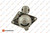 Starter Motor VAUXHALL MOVANO / RENAULT MASTER/MEGANNE/SCEINIC/KOLEOS