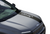 Jeep Avenger Modular Hood & Roof Graphic System - Hood Graphic (LH Side)