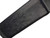 Jeep Avenger Rubber Mat For Storage Front Area (RHD)
