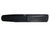 Jeep Avenger Rubber Mat For Storage Front Area (RHD)