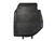Genuine Peugeot 2008 - Set of Front & Rear Rubber Floor Mats For Petrol/Diesel Versions