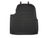 Genuine Peugeot 2008 - Set of Front & Rear Rubber Floor Mats For Petrol/Diesel Versions