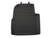 Genuine Peugeot 2008 - Set of Front & Rear Rubber Floor Mats For Petrol/Diesel Versions
