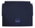 Genuine Peugeot 3008 - False Boot Load Floor Genuine Peugeot 3008 - False Boot Load Floor