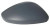 Genuine Vauxhall Corsa F - Right Premium Wing Mirror Shape Cover
